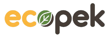ecopek