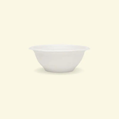 Bagasse Bowl 200ML ecopek