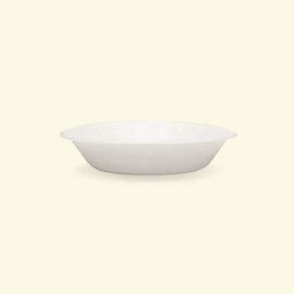 Bagasse Bowl 350ML ecopek