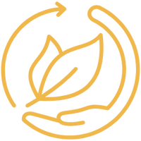 Eco-Friendly Materials
