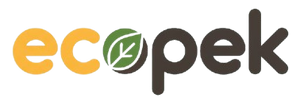ecopek