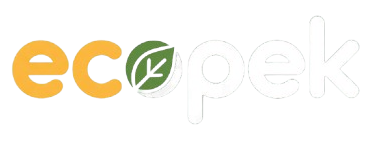 ecopek