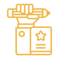 Custom Branding